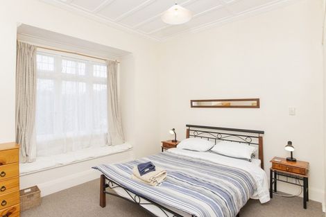 Photo of property in 6 Iranui Road, Inner Kaiti, Gisborne, 4010