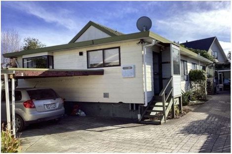 Photo of property in 2/17b Wainui Street, The Wood, Nelson, 7010