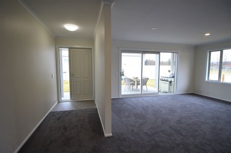 Photo of property in 18 Brooke Place, Alexandra, 9320