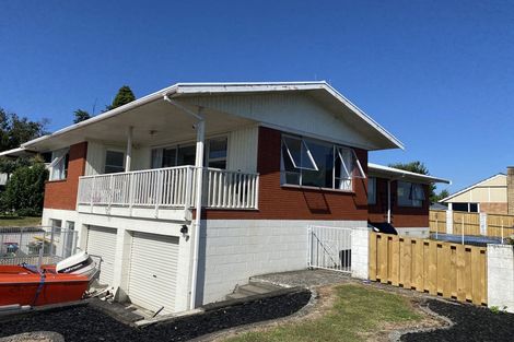 Photo of property in 51 Russleigh Drive, Dinsdale, Hamilton, 3204