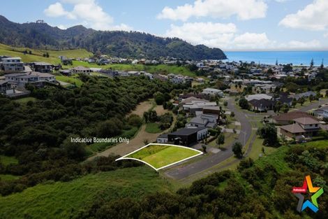 Photo of property in 48 Browns Drive, Waihi Beach, 3611