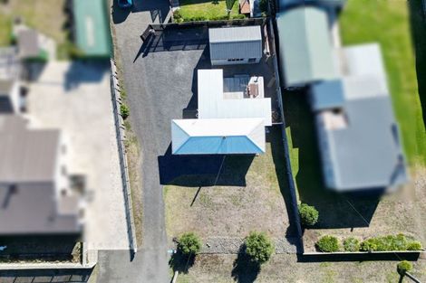 Photo of property in 15 Roore Street, Foxton Beach, Foxton, 4815