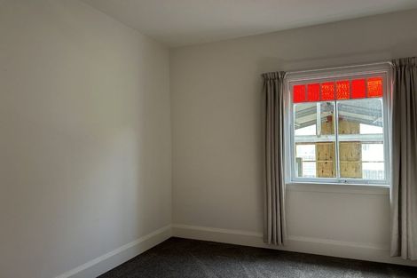 Photo of property in 67 Nelson Quay, Cobden, Greymouth, 7802