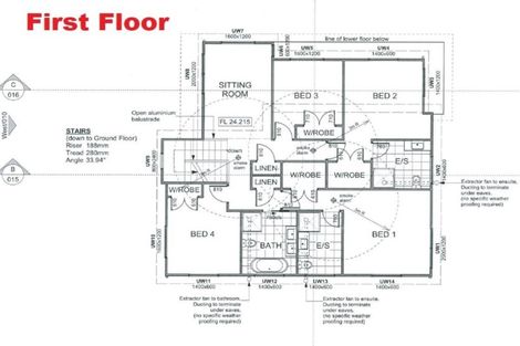 Photo of property in 47 Windlass Street, Long Bay, Auckland, 0630