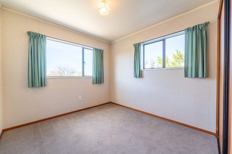Photo of property in 322b Church Street, West End, Timaru, 7910