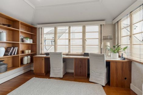 Photo of property in 1/25 Awatea Road, Parnell, Auckland, 1052
