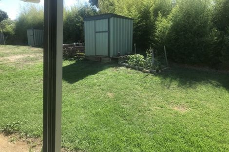 Photo of property in 214 Panama Road, Mount Wellington, Auckland, 1062