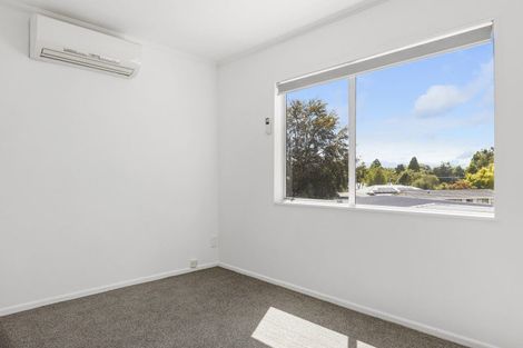 Photo of property in 2/230 Rifle Range Road, Tauhara, Taupo, 3330