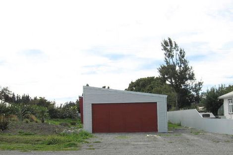 Photo of property in 59 Michael Street, Rakaia, 7710