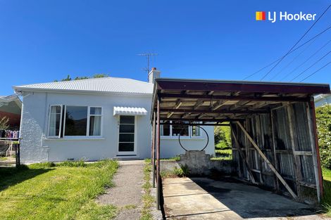 Photo of property in 384 Pine Hill Road, Liberton, Dunedin, 9010