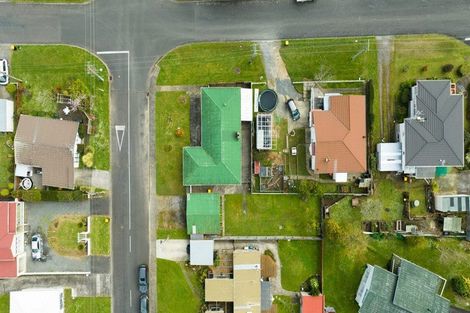 Photo of property in 26 Willoughby Street, Paeroa, 3600