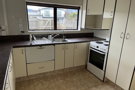 Photo of property in 1/1 Chandler Street, Tahunanui, Nelson, 7011