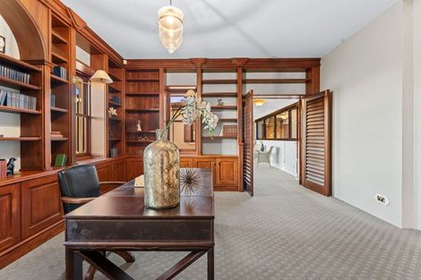 Photo of property in 17 Pararekau Road, Karaka, Papakura, 2580