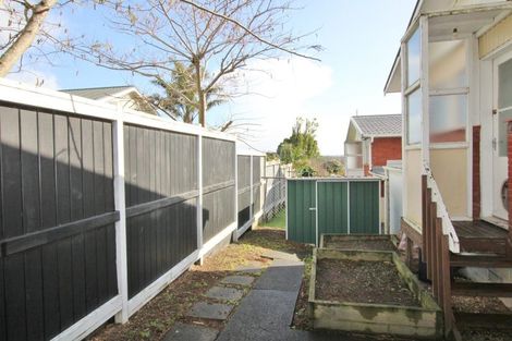 Photo of property in 1/26 Cromdale Avenue, Highland Park, Auckland, 2010
