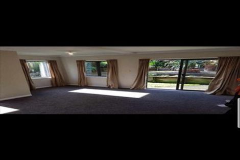 Photo of property in 18 Astor Place, Welcome Bay, Tauranga, 3112