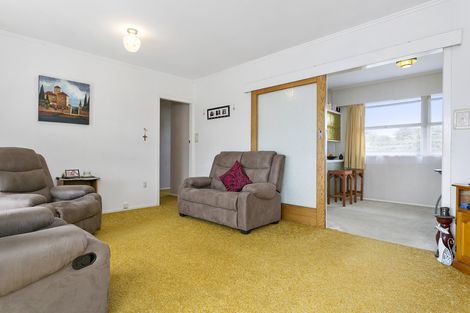 Photo of property in 5a Totara Avenue, Matamata, 3400