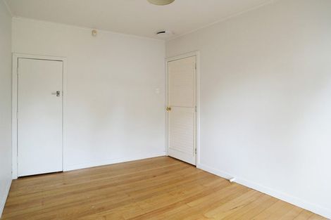 Photo of property in 3 Sloane Street, Glen Innes, Auckland, 1072