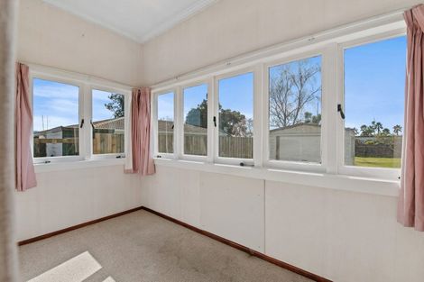 Photo of property in 41 Seddon Street, Glenholme, Rotorua, 3010
