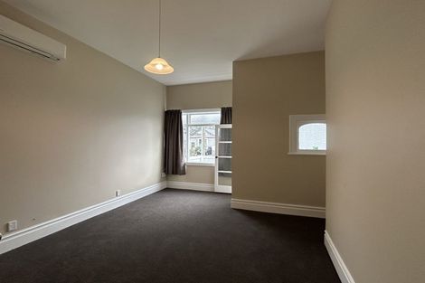 Photo of property in 19 Yule Street, Kilbirnie, Wellington, 6022