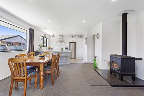 Photo of property in 214 Williams Street, Kaiapoi, 7630