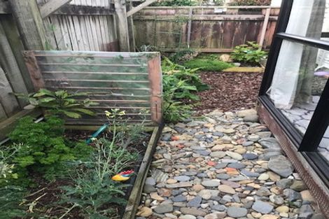 Photo of property in 110 Rongotai Road, Kilbirnie, Wellington, 6022