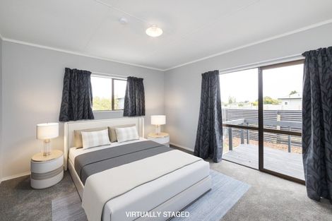 Photo of property in 25a Railway Road, Bunnythorpe, Palmerston North, 4478