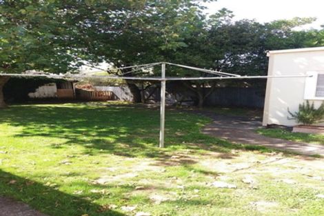 Photo of property in 41 Lyndhurst Street, Takaro, Palmerston North, 4412