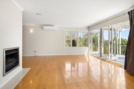 Photo of property in 16 Garden Road, Remuera, Auckland, 1050