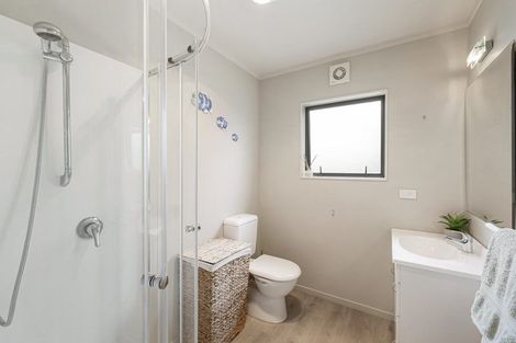 Photo of property in 5 Spinifex Road, Mangawhai Heads, Mangawhai, 0505