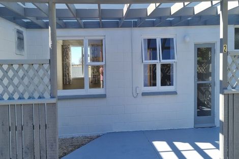 Photo of property in 223 Pohutukawa Avenue, Ohope, 3121