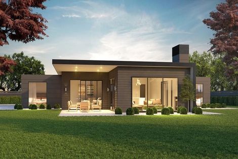 Photo of property in 20b Montgomery Road, Judea, Tauranga, 3110