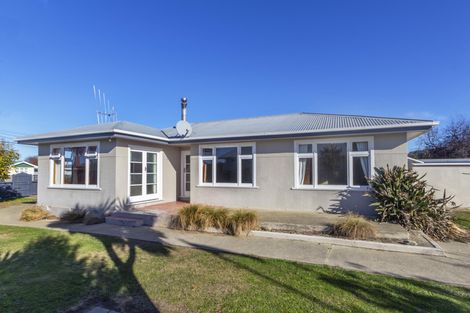 Photo of property in 62 Taward Street, Oamaru North, Oamaru, 9400