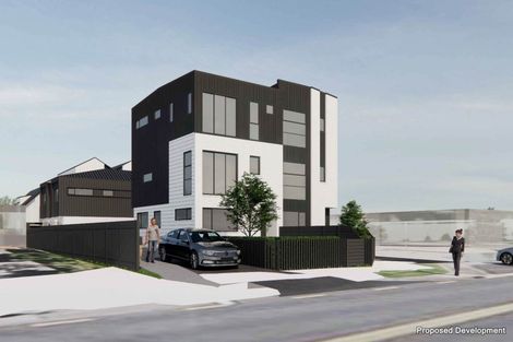 Photo of property in 97 Vodanovich Road, Te Atatu South, Auckland, 0610
