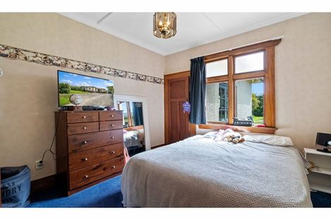 Photo of property in 46 Moore Road, Lorneville, Invercargill, 9874