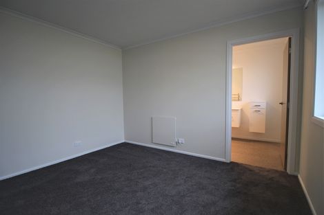 Photo of property in 18 Brooke Place, Alexandra, 9320