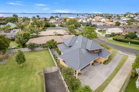 Photo of property in 27 Percival Avenue, Matua, Tauranga, 3110