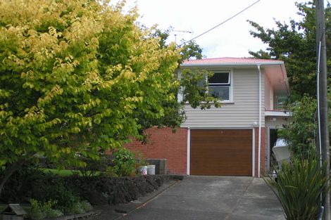 Photo of property in 14 Denby Lane, Northcote Point, Auckland, 0627