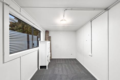 Photo of property in 2/148 Settlement Road, Papakura, 2110