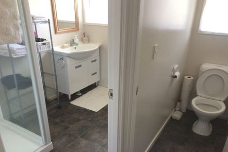 Photo of property in 23 Taitimu Drive, Weymouth, Auckland, 2103