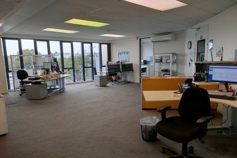 Photo of property in 16 Pretoria Street, Victoria, Rotorua, 3010