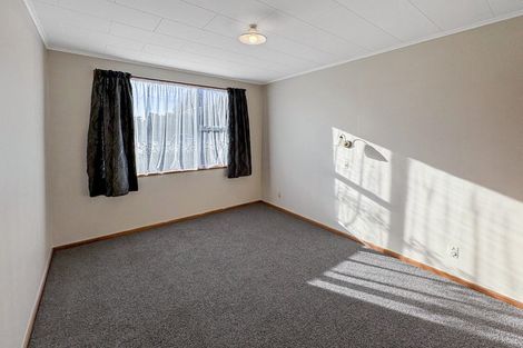 Photo of property in 55 Moana Street, Whanganui East, Whanganui, 4500