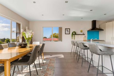 Photo of property in 31b Linley Terrace, Judea, Tauranga, 3110