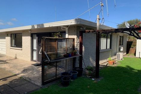 Photo of property in 175 Te Hono Street, Maungatapu, Tauranga, 3112