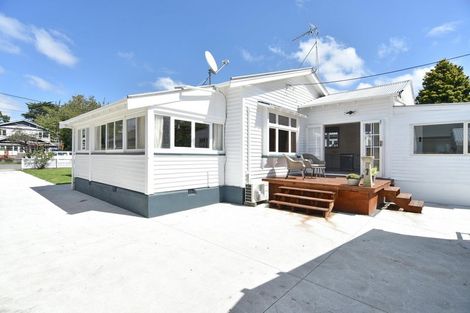 Photo of property in 18 Lionel Street, Avonside, Christchurch, 8061