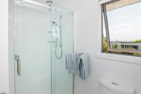 Photo of property in 1b Oswald Street, Mangapapa, Gisborne, 4010