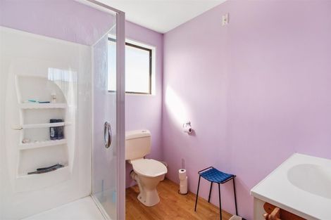 Photo of property in 8 Massey Street, Waimate, 7924