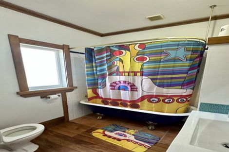 Photo of property in 115 Pembroke Street, Hamilton Lake, Hamilton, 3204