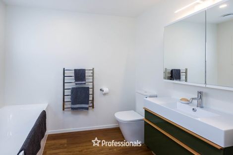 Photo of property in 49a Kiln Street, Silverstream, Upper Hutt, 5019