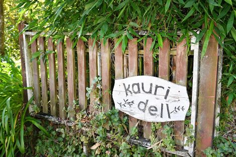 Photo of property in 492 Leigh Road, Whangateau, Warkworth, 0985