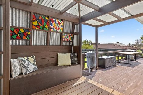 Photo of property in 7c Helvetia Road, Pukekohe, 2120